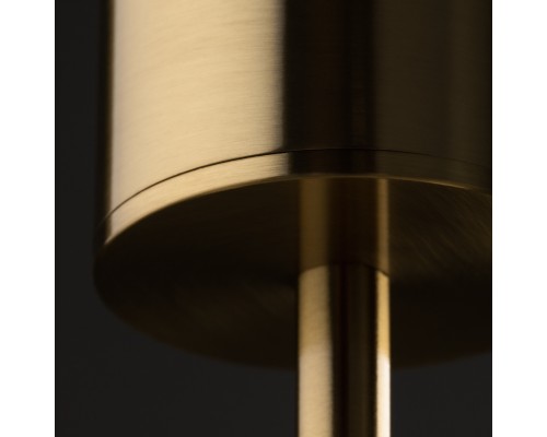 Подвесной светильник Freya FR5387PL-L14BS