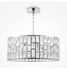 Люстра Maytoni MOD184-PL-04-CH