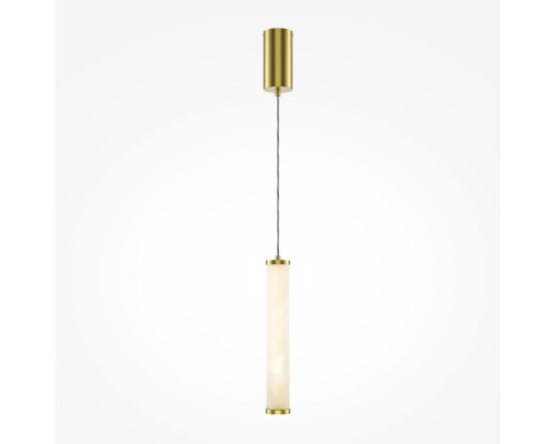 Подвесной светильник Maytoni MOD464PL-L8BSK