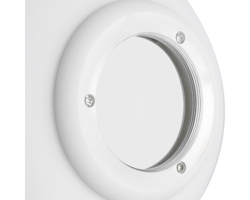 Настенный светильник (бра) Maytoni MOD321WL-01W3