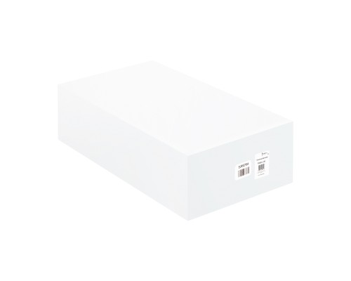 Потолочный светильник Freya FR6088CL-L48B