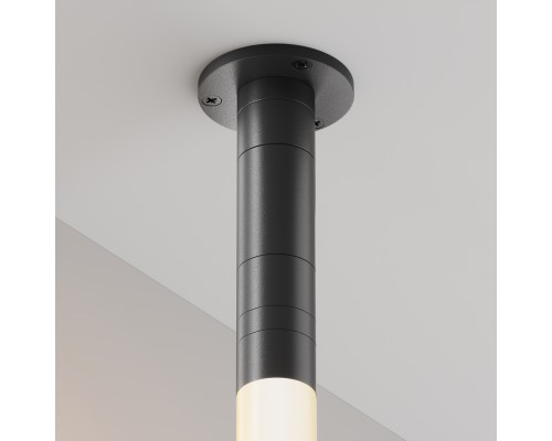 Аксессуар Technical CA023BI-B