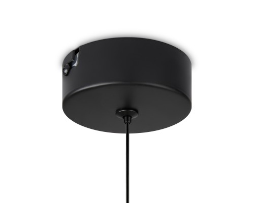 Подвесной светильник Freya FR6133PL-L4C