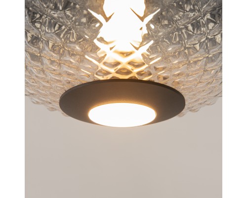 Подвесной светильник Maytoni MOD397PL-L10B3K