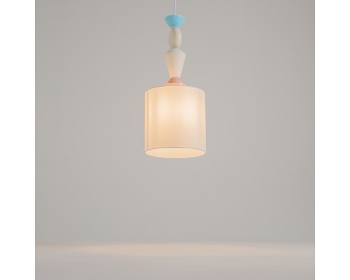 Подвесной светильник Maytoni MOD298PL-01W2
