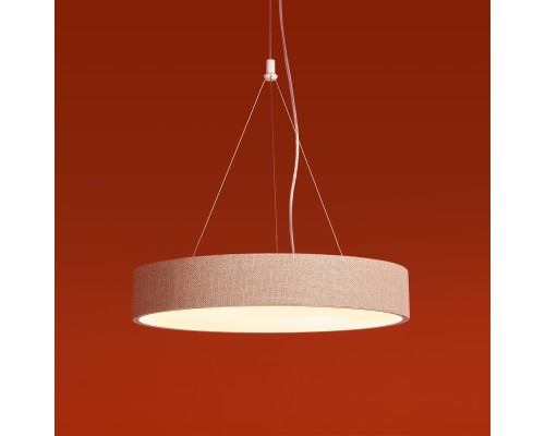 Подвесной светильник Freya FR5555PL-L30BGG