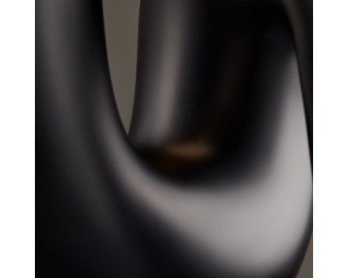 Настольный светильник Freya FR5283TL-01R