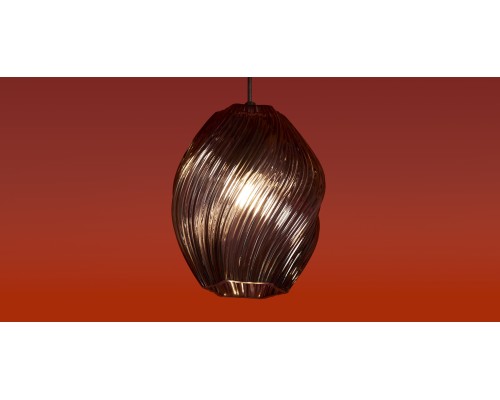 Подвесной светильник Freya FR5547PL-01SM