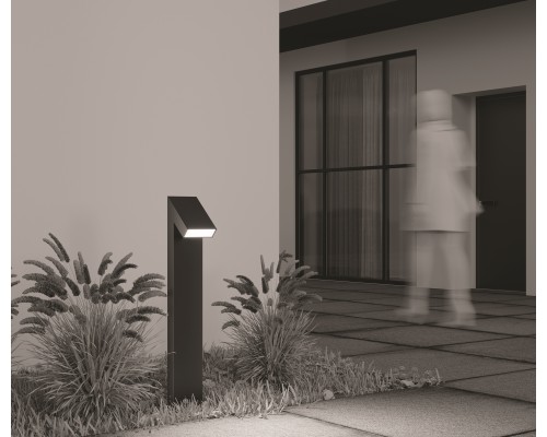 Ландшафтный светильник Outdoor O592FL-L15GF3K