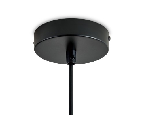 Подвесной светильник Freya FR5595PL-01B4