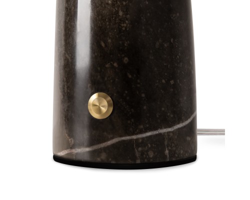 Настольный светильник Freya FR2054TL-01BS2