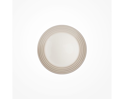 Настенный светильник (бра) Maytoni MOD403WL-01BG1