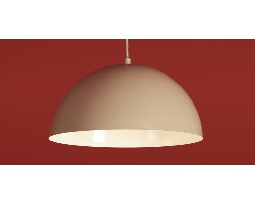 Подвесной светильник Freya FR5218PL-01CR