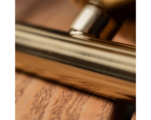 Настольный светильник Freya FR5259TL-01BS