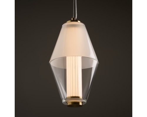 Подвесной светильник Freya FR6137PL-L6BT
