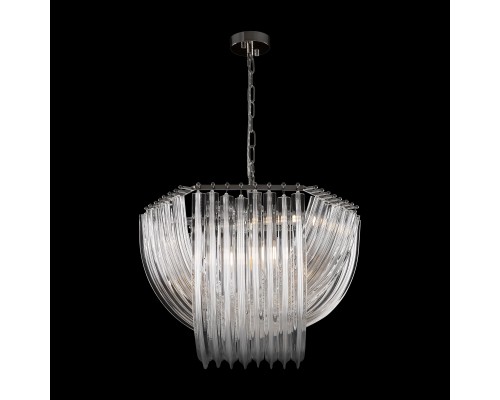 Подвесной светильник Freya FR5182PL-06CH