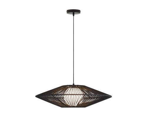 Подвесной светильник Freya FR5405PL-01B1