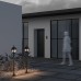 Ландшафтный светильник Outdoor O003FL-01B