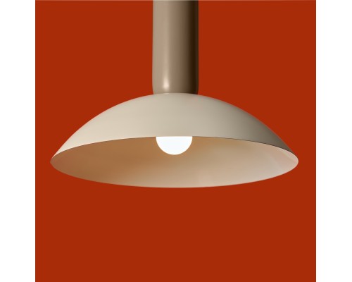 Подвесной светильник Freya FR5551PL-01CR