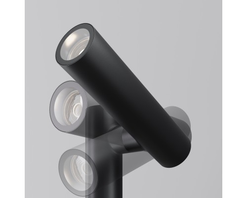 Ландшафтный светильник Outdoor O494FL-L20B3K