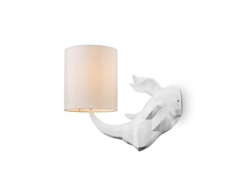 Настенный светильник (бра) Maytoni MOD470WL-01W