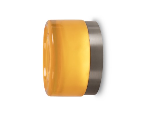 Настенный светильник (бра) Freya FR5603WL-L8YA1