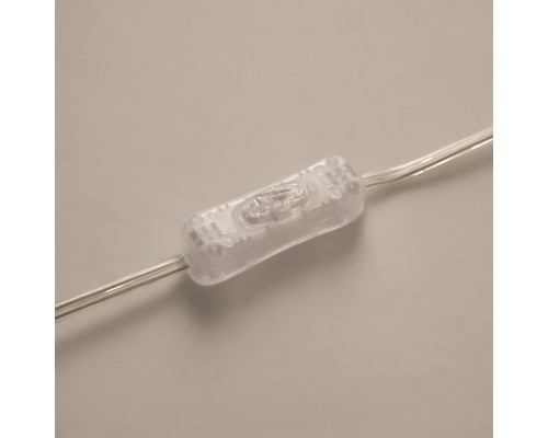 Настольный светильник Maytoni MOD380TL-01W