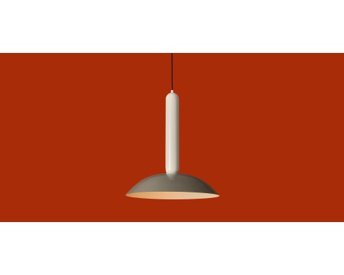 Подвесной светильник Freya FR5551PL-01M1