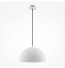 Подвесной светильник Maytoni MOD168PL-01W