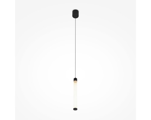 Подвесной светильник Technical P022PL-L10B