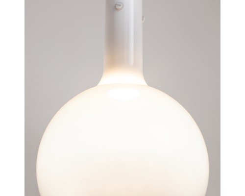 Подвесной светильник Maytoni MOD182PL-L4W3K