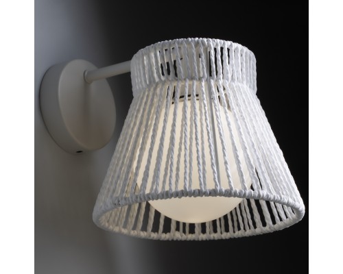 Настенный светильник (бра) Freya FR5405WL-01W