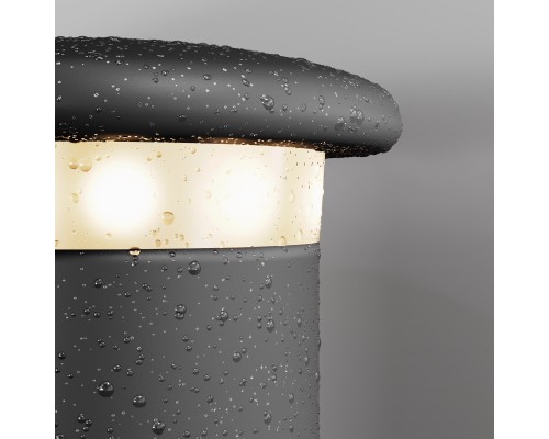 Ландшафтный светильник Outdoor O460FL-L10GF3K