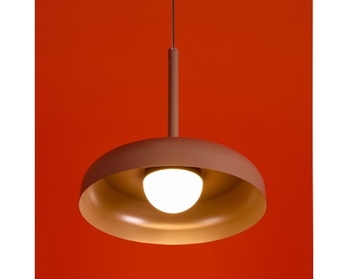 Подвесной светильник Freya FR5602PL-L5BR