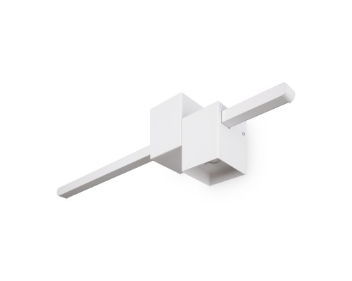Настенный светильник (бра) Freya FR6062WL-L22W