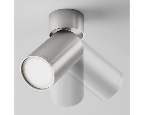 Потолочный светильник Technical C050CL-U-1S