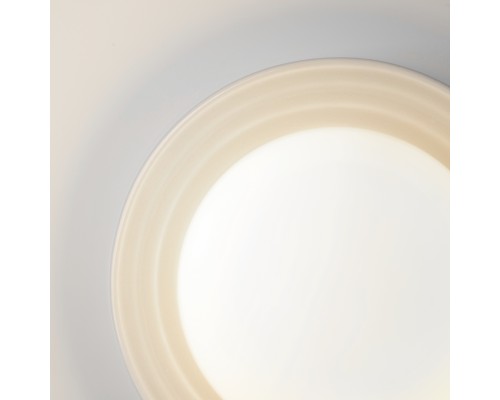 Настенный светильник (бра) Maytoni MOD403WL-01BG1