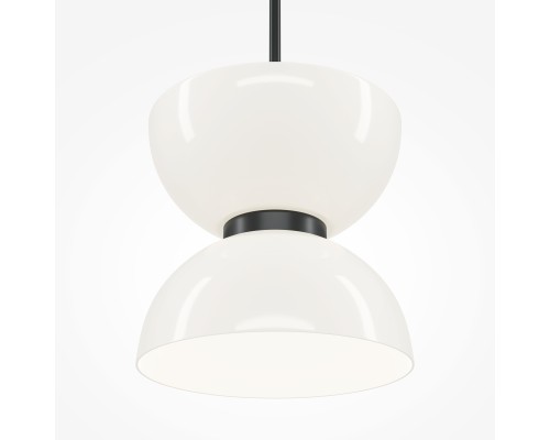 Подвесной светильник Maytoni MOD178PL-L11B3K