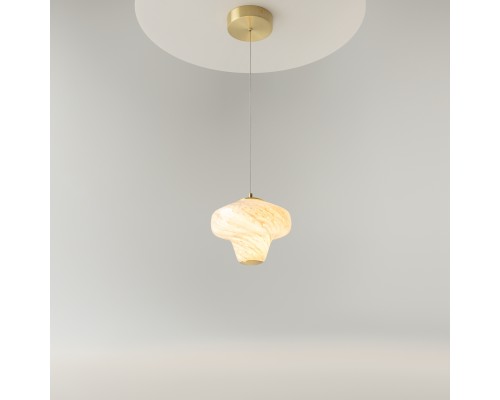 Подвесной светильник Maytoni MOD359PL-L6BS3K