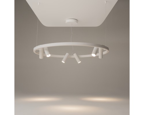 Подвесной светильник Maytoni MOD102PL-L42WK