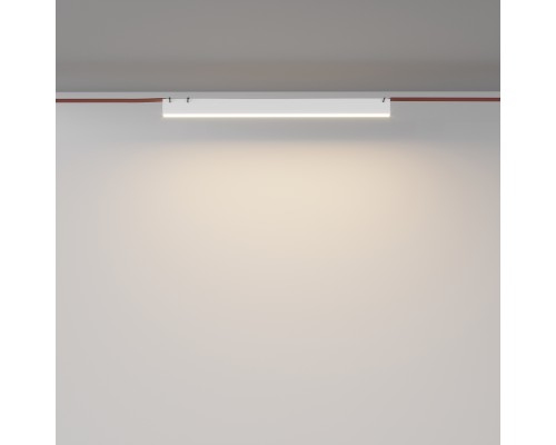 Подвесной светильник Technical TR129B-24W3K-W