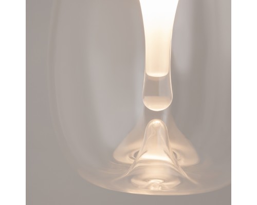 Подвесной светильник Maytoni MOD282PL-L8G3K1