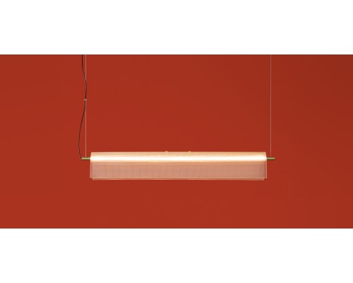 Подвесной светильник Freya FR5556PL-L25BBS