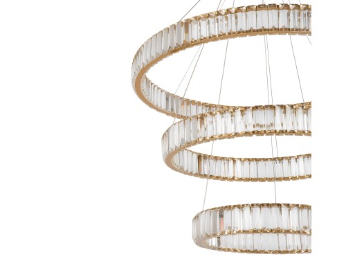 Аксессуар Freya FR5257A-L3G