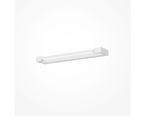 Подсветка Maytoni MIR265WL-L8W4K