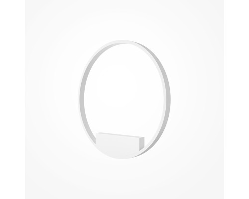 Настенный светильник (бра) Maytoni MOD058WL-L35W4K