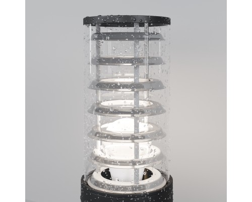 Ландшафтный светильник Outdoor O576FL-01B