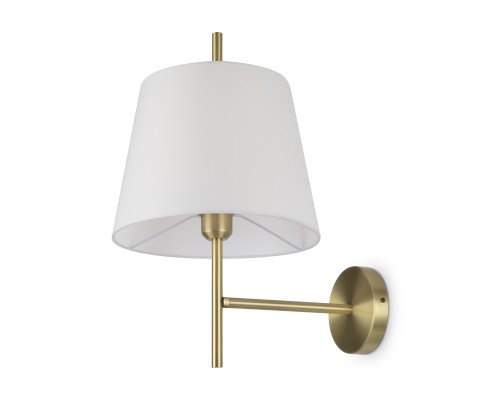 Бра Freya Sandy FR5118WL-01BS