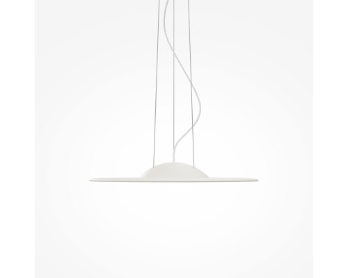 Подвесной светильник Maytoni MOD471PL-L57WK