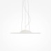 Подвесной светильник Maytoni MOD471PL-L57WK